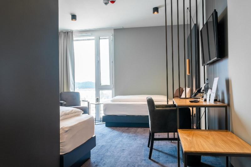 Akzent Hotel Dejanil image