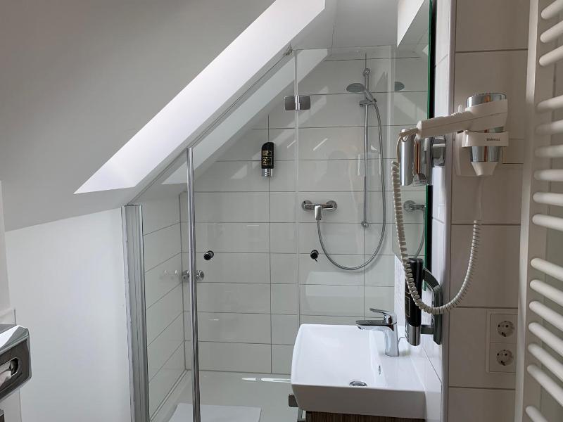 Hotel B54 Heidelberg image
