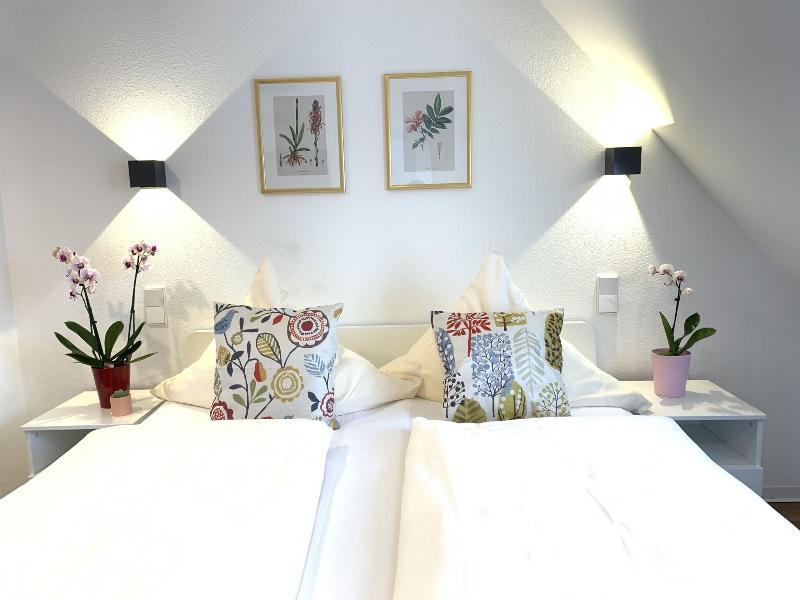 Hotel B54 Heidelberg image