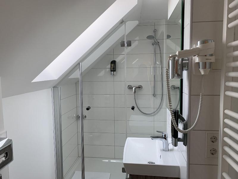 Hotel B54 Heidelberg image
