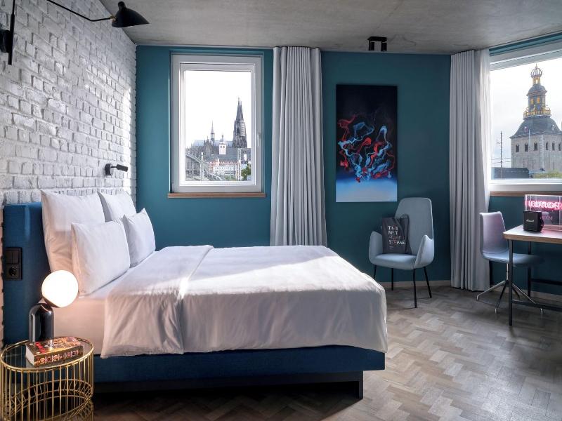 Urban Loft Cologne image
