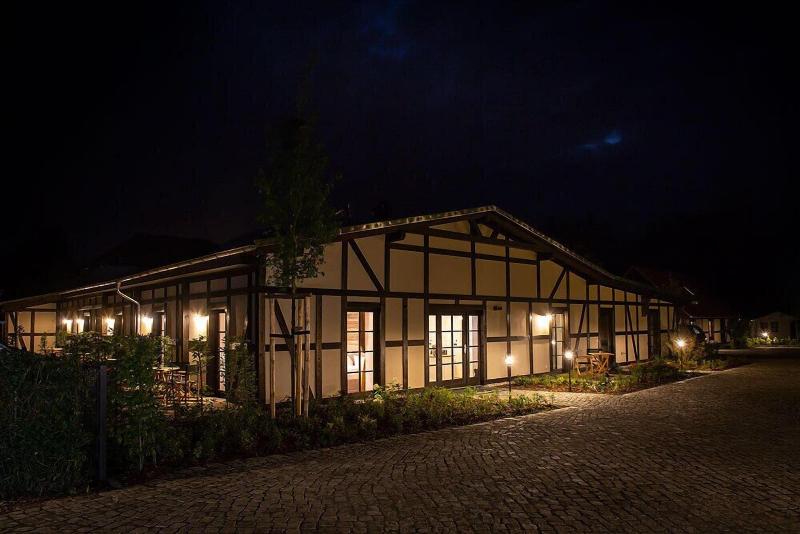 Pension Kleiner Konig image