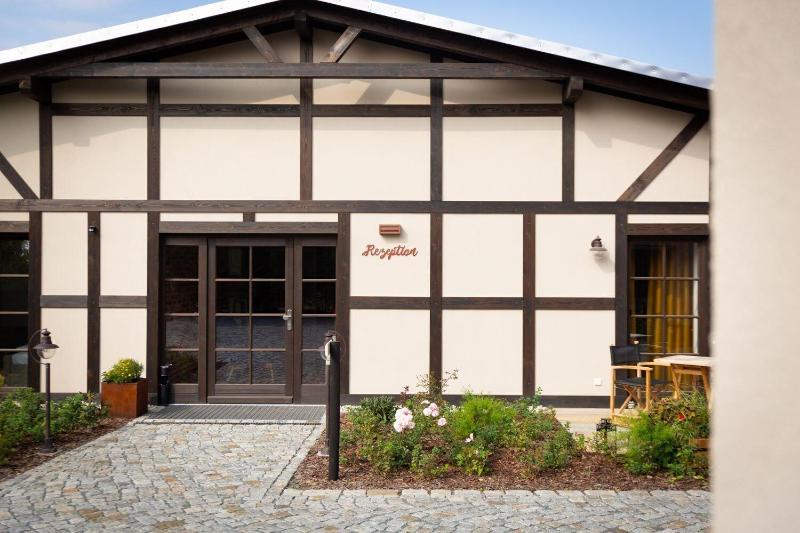 Pension Kleiner Konig image
