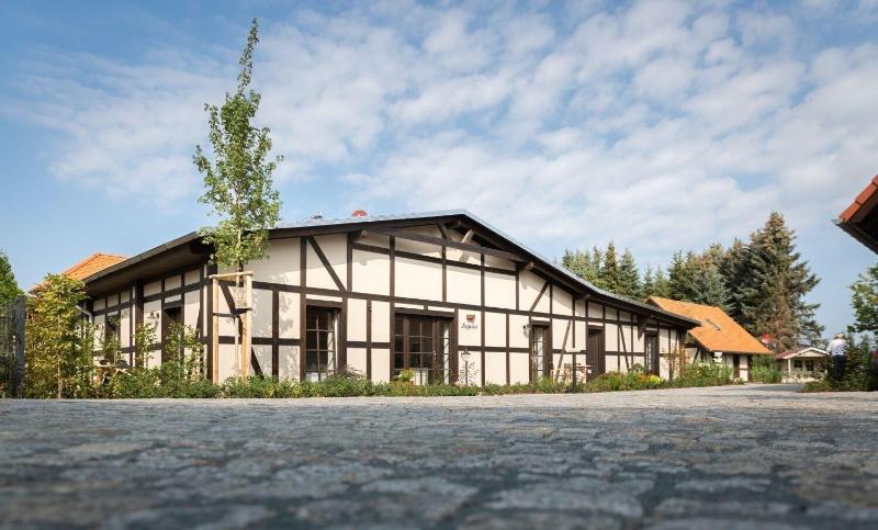 Pension Kleiner Konig image
