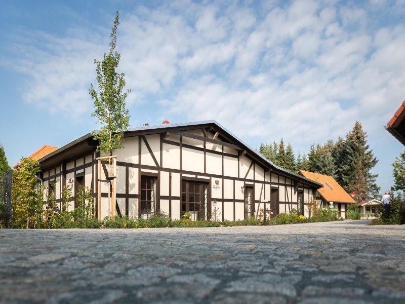 Pension Kleiner Konig image