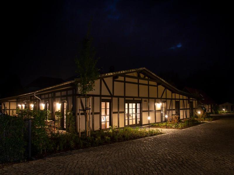 Pension Kleiner Konig image
