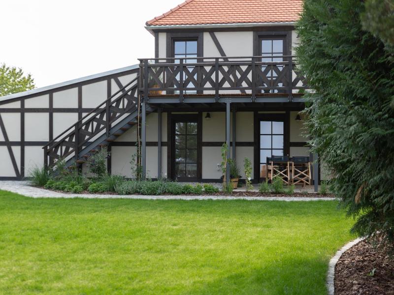 Pension Kleiner Konig image