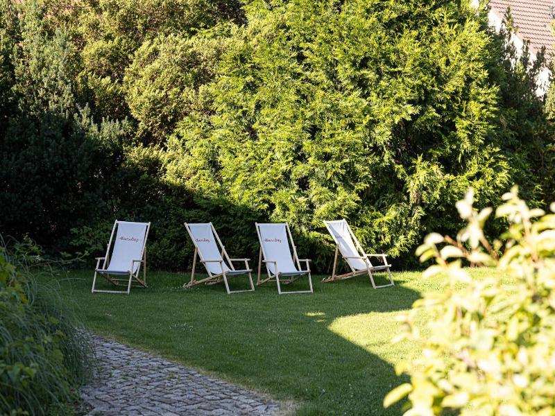 Pension Kleiner Konig image