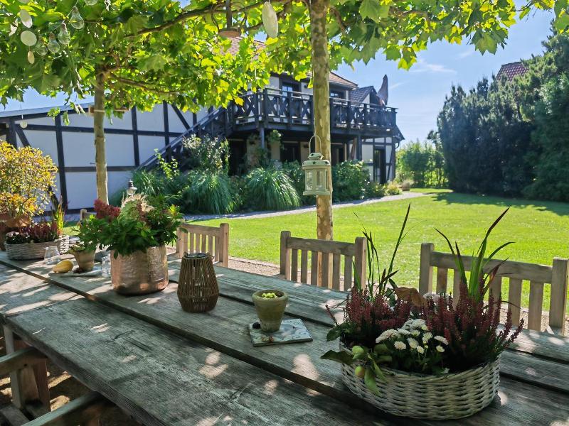 Pension Kleiner Konig image