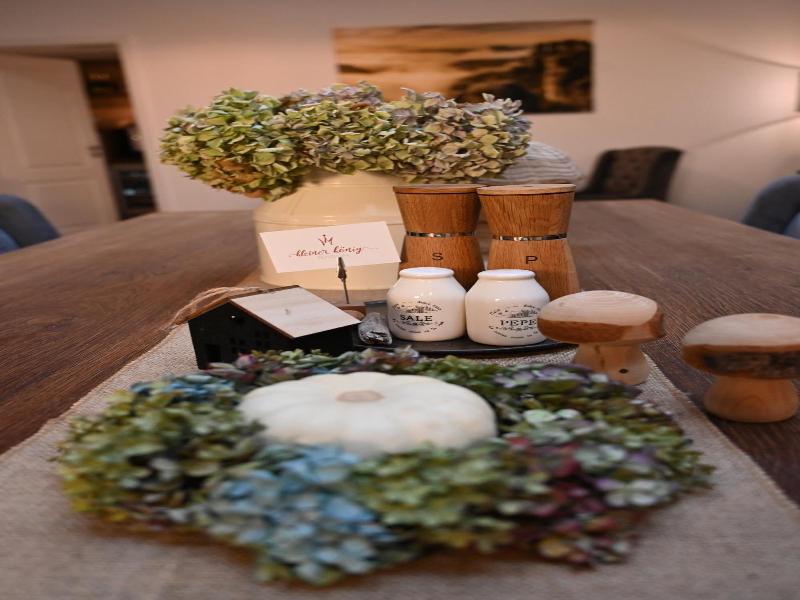 Pension Kleiner Konig image