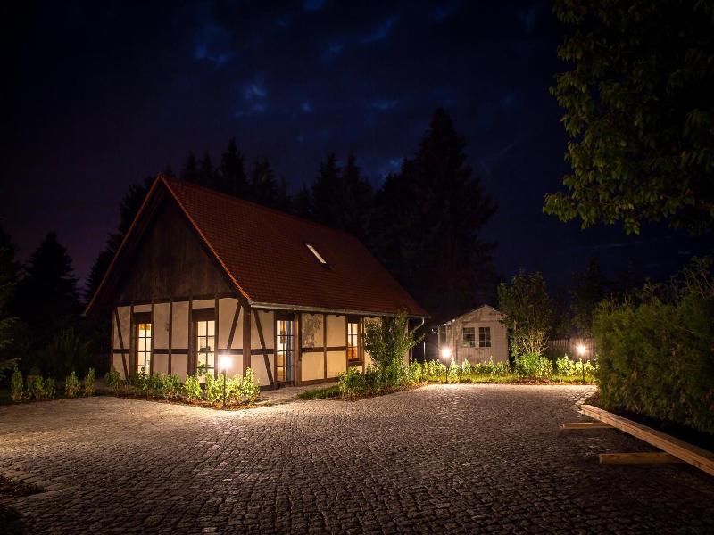 Pension Kleiner Konig image