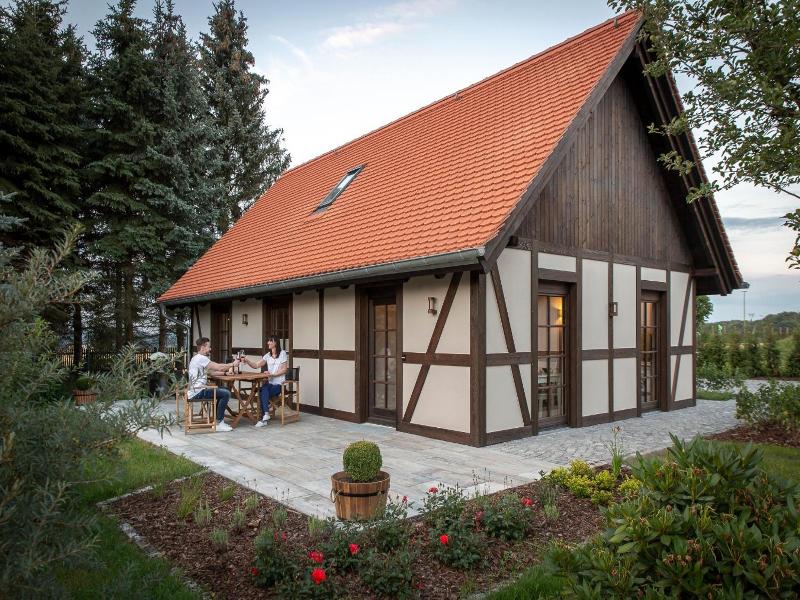 Pension Kleiner Konig image