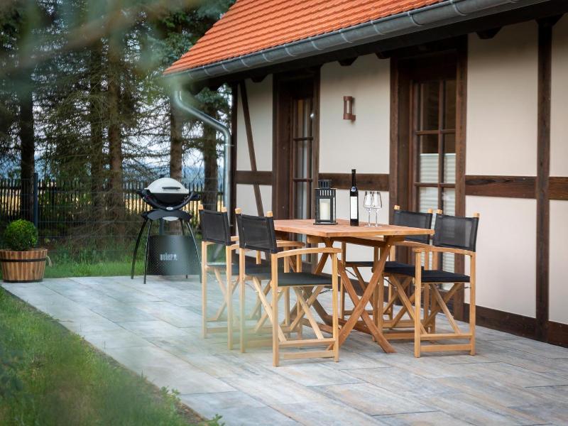 Pension Kleiner Konig image