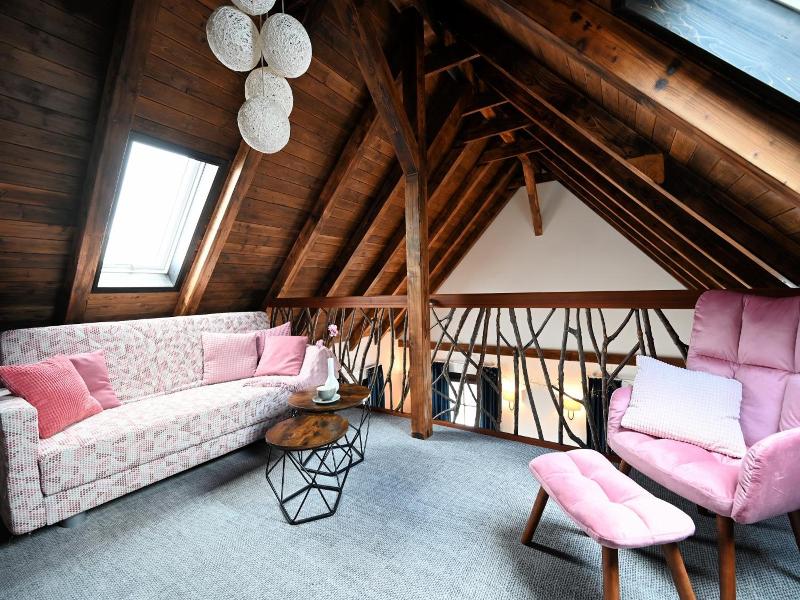 Pension Kleiner Konig image