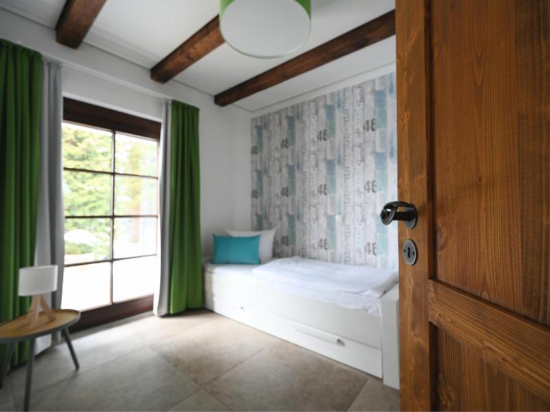Pension Kleiner Konig image