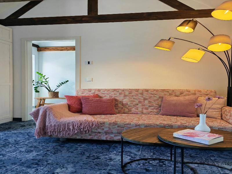 Pension Kleiner Konig image
