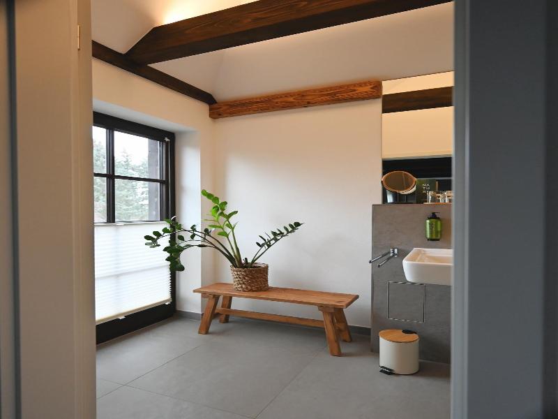 Pension Kleiner Konig image