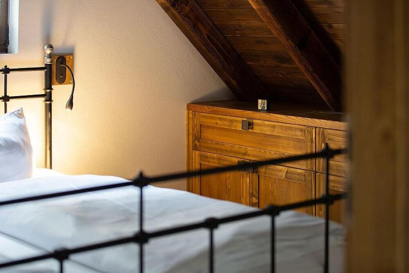 Pension Kleiner Konig image