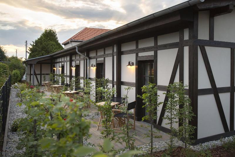 Pension Kleiner Konig image