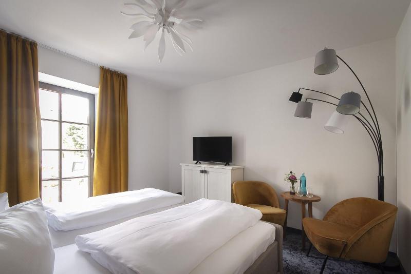 Pension Kleiner Konig image