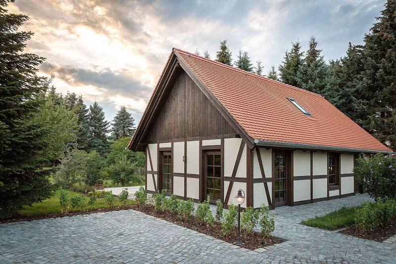 Pension Kleiner Konig image