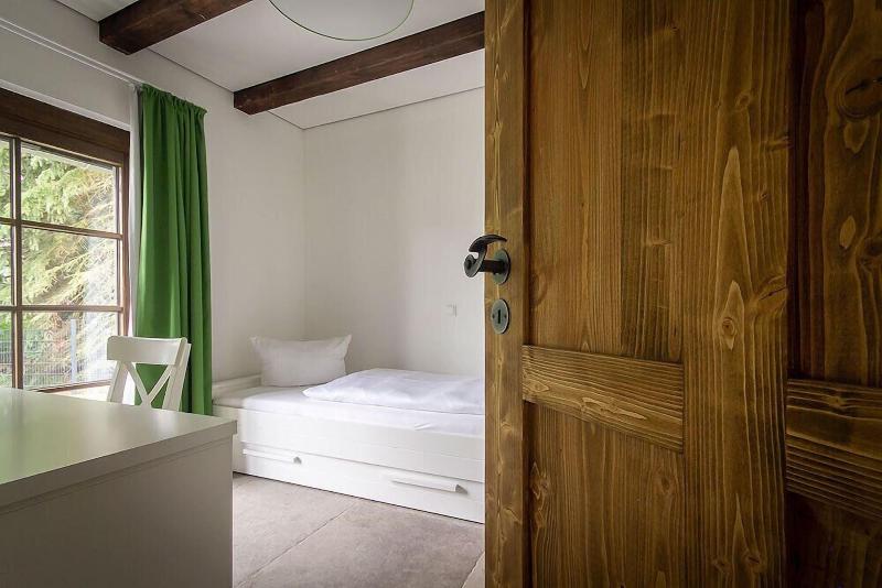 Pension Kleiner Konig image