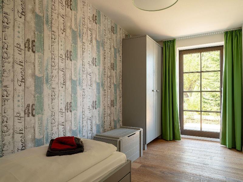 Pension Kleiner Konig image