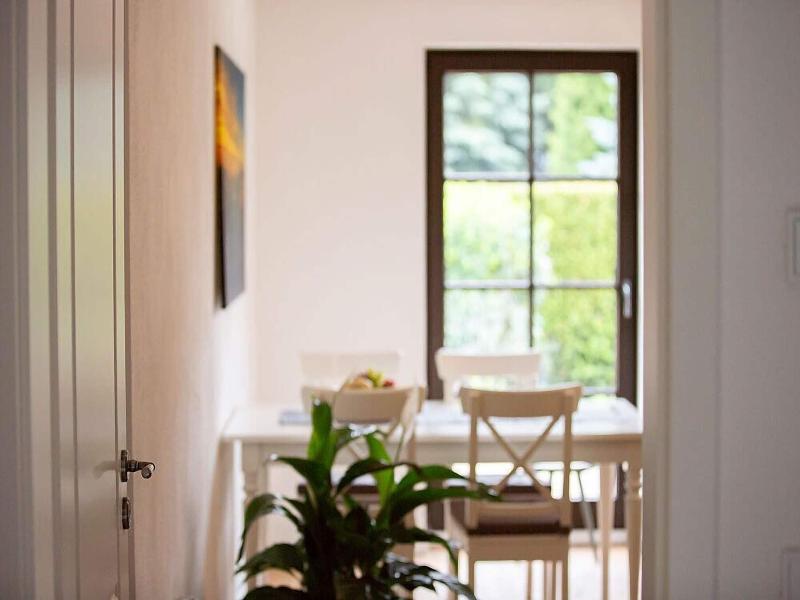 Pension Kleiner Konig image