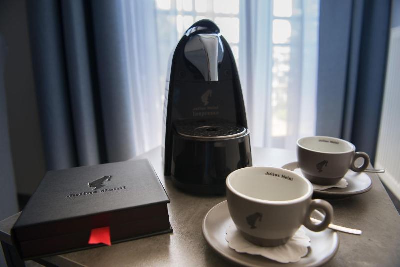Aktivhotel Inselsberg image