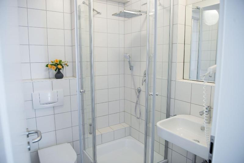 Aktivhotel Inselsberg image