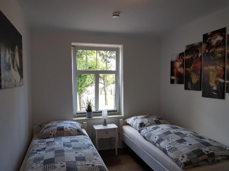 Gastehaus Burgblick image