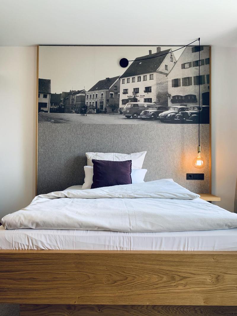 Stadthotel Kachelofen image