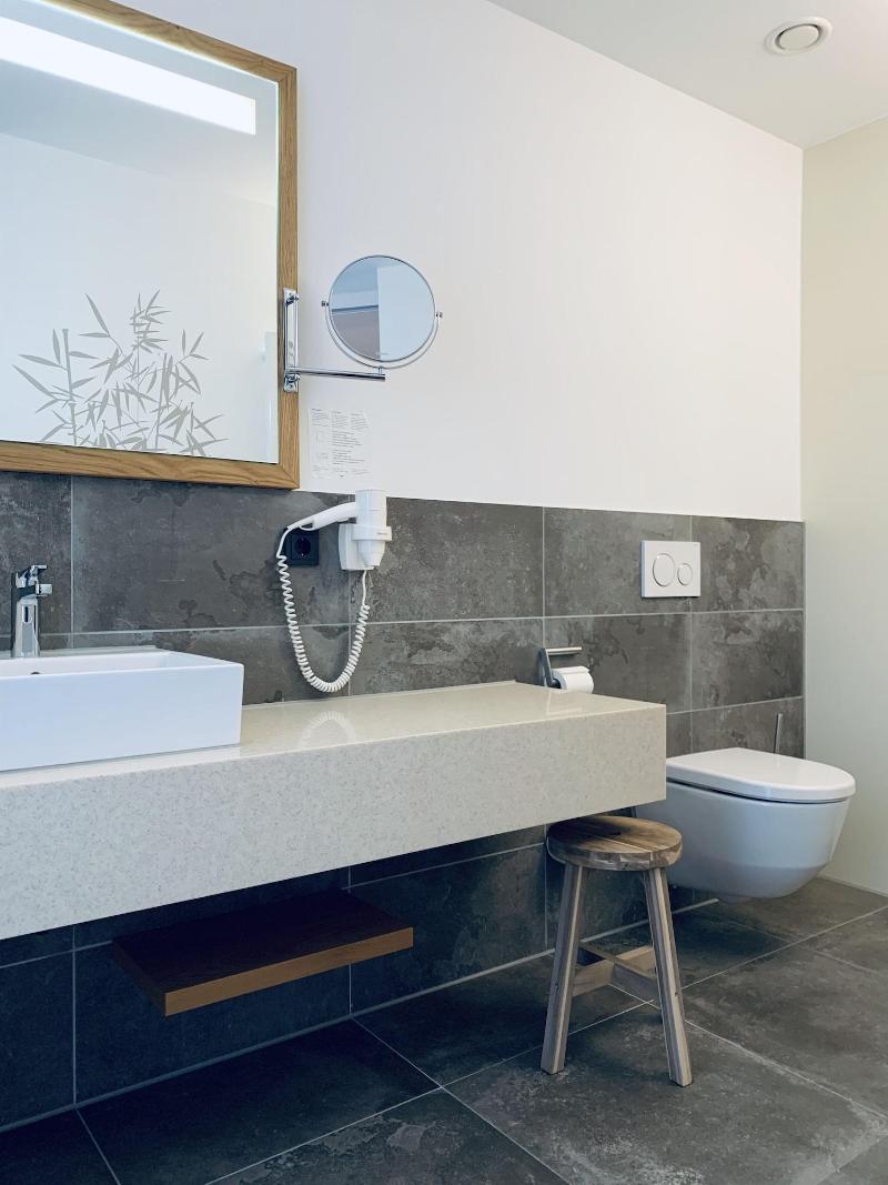 Stadthotel Kachelofen image