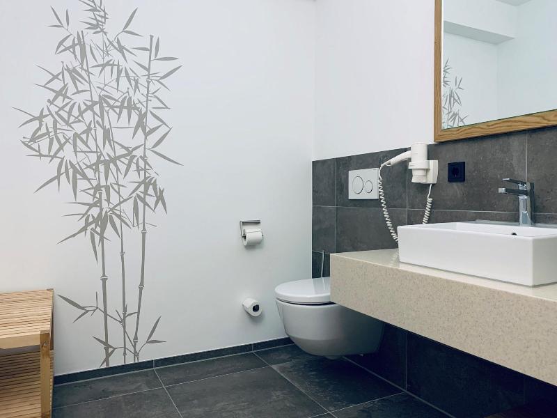 Stadthotel Kachelofen image