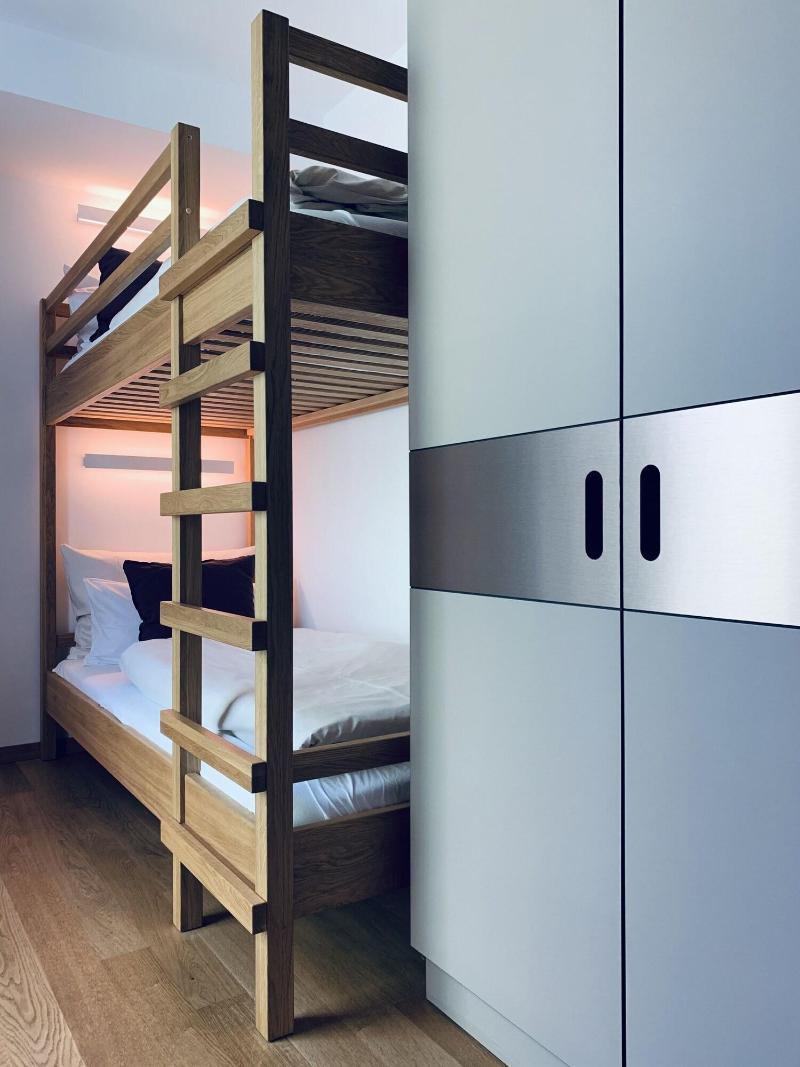 Stadthotel Kachelofen image