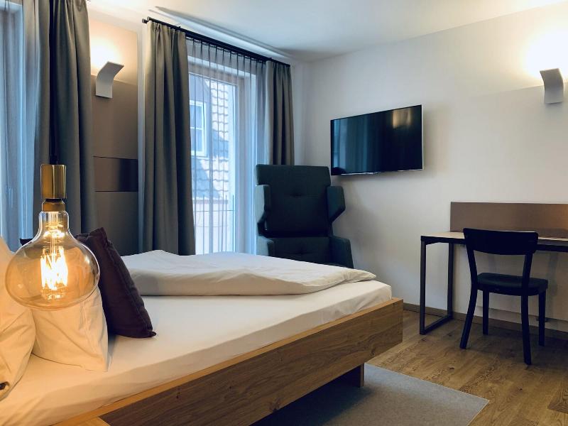 Stadthotel Kachelofen image