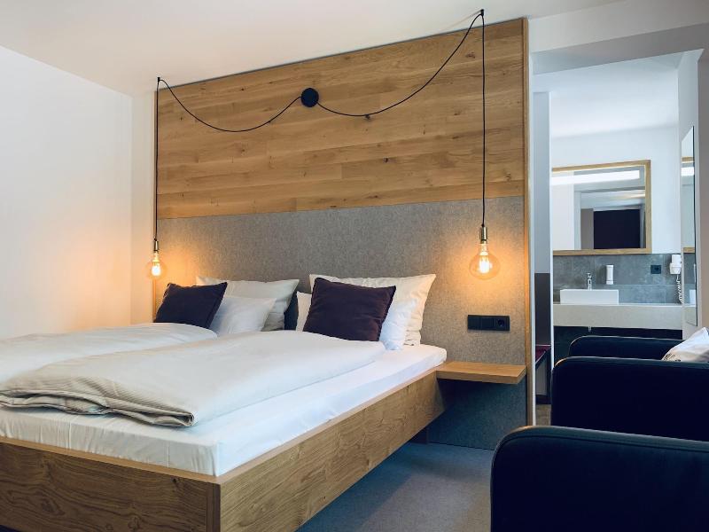 Stadthotel Kachelofen image