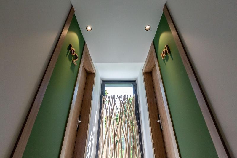 Hotel Ecos del Sella image