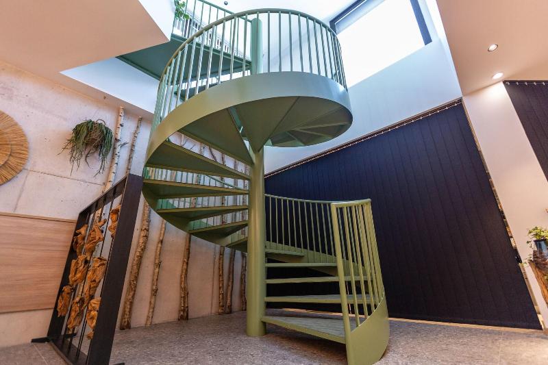 Hotel Ecos del Sella image
