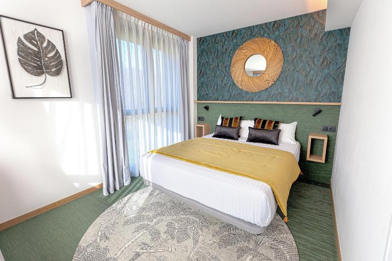 Hotel Ecos del Sella image