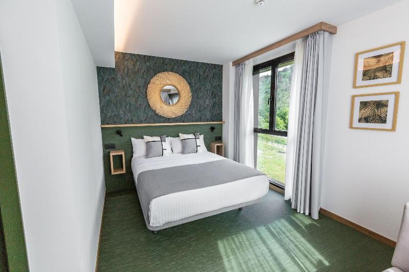 Hotel Ecos del Sella image