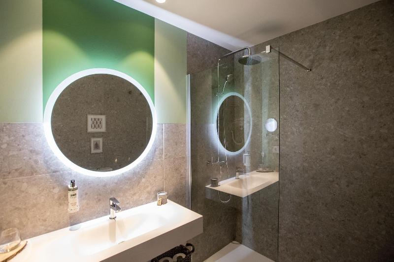 Hotel Ecos del Sella image