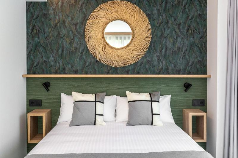 Hotel Ecos del Sella image