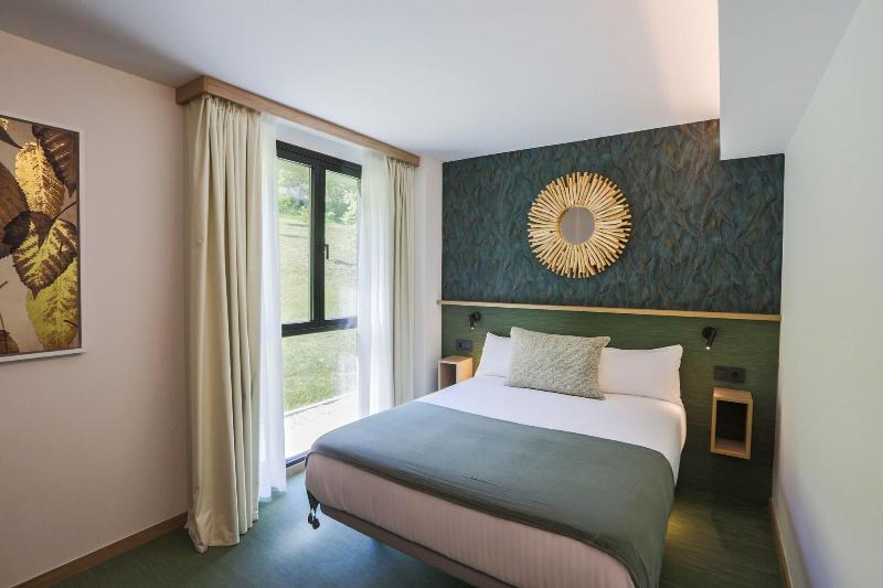 Hotel Ecos del Sella image