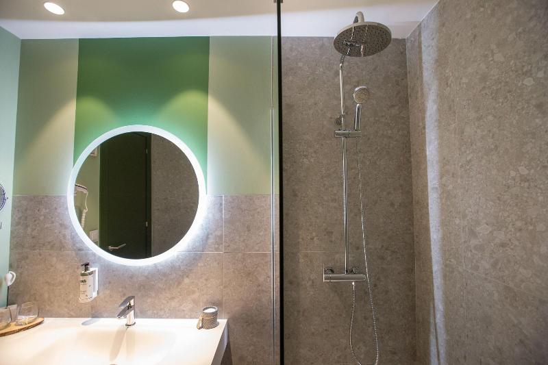 Hotel Ecos del Sella image