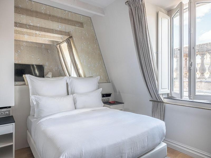 Villas Foch image