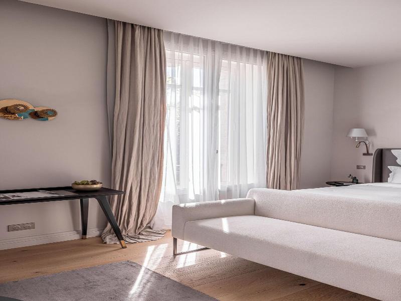 Villas Foch image