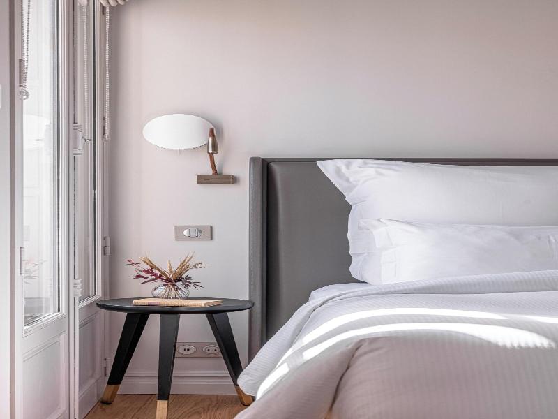 Villas Foch image