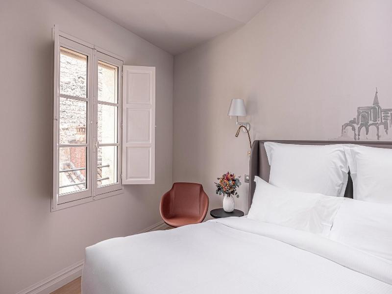 Villas Foch image