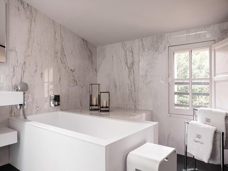 Villas Foch image
